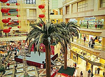 《塔罗斯的法则2》更新档发布 正式加入FSR 3支持